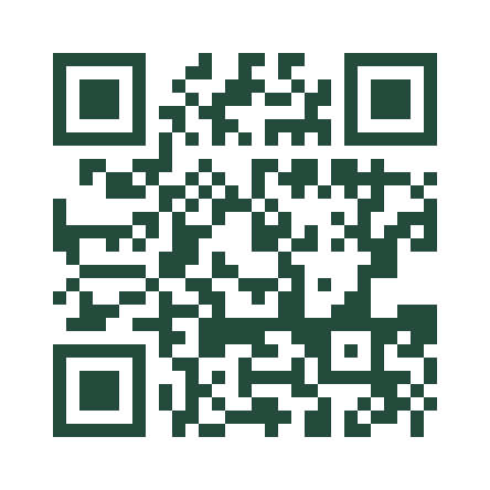 https://peyland.com.tr/ adresini açan QR kod